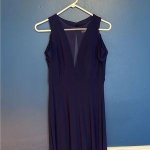 Nightway gown size 6